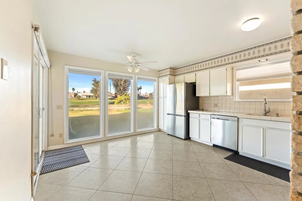 77080 Florida Avenue, Palm Desert, California 92211 home-pic-15