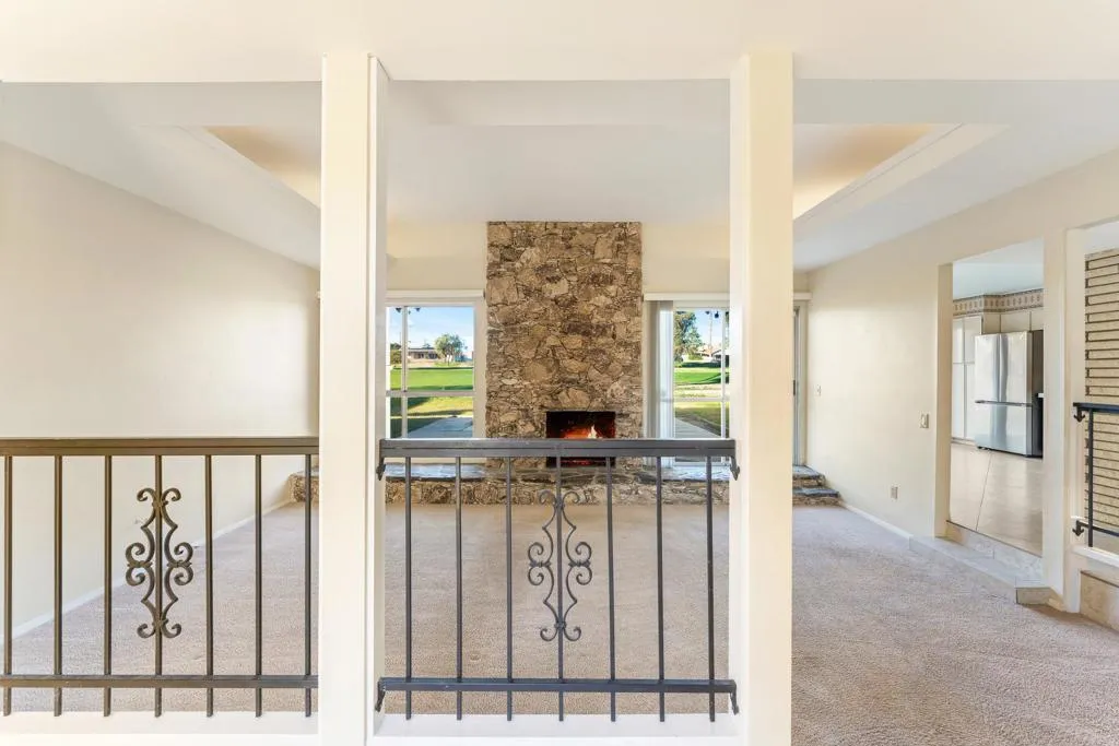 77080 Florida Avenue, Palm Desert, California 92211 home-pic-9