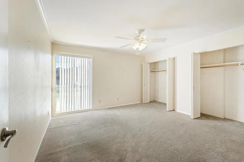77080 Florida Avenue, Palm Desert, California 92211 home-pic-27