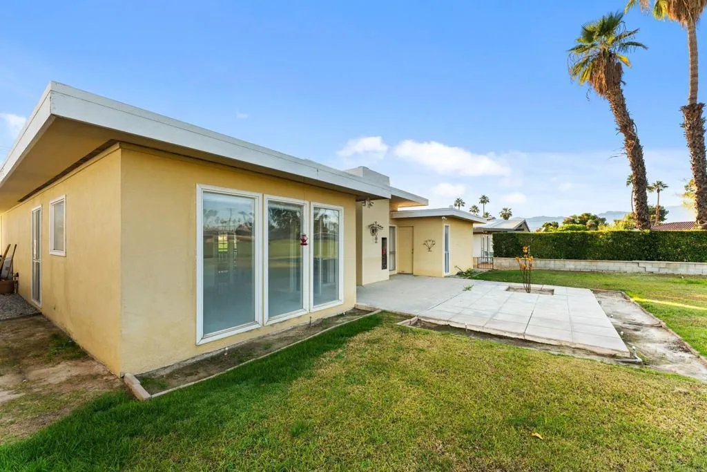 77080 Florida Avenue, Palm Desert, California 92211 home-pic-32