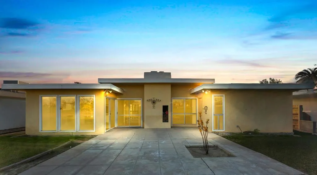 77080 Florida Avenue, Palm Desert, California 92211 home-pic-1