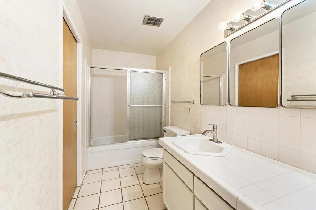 77080 Florida Avenue, Palm Desert, California 92211 home-pic-26