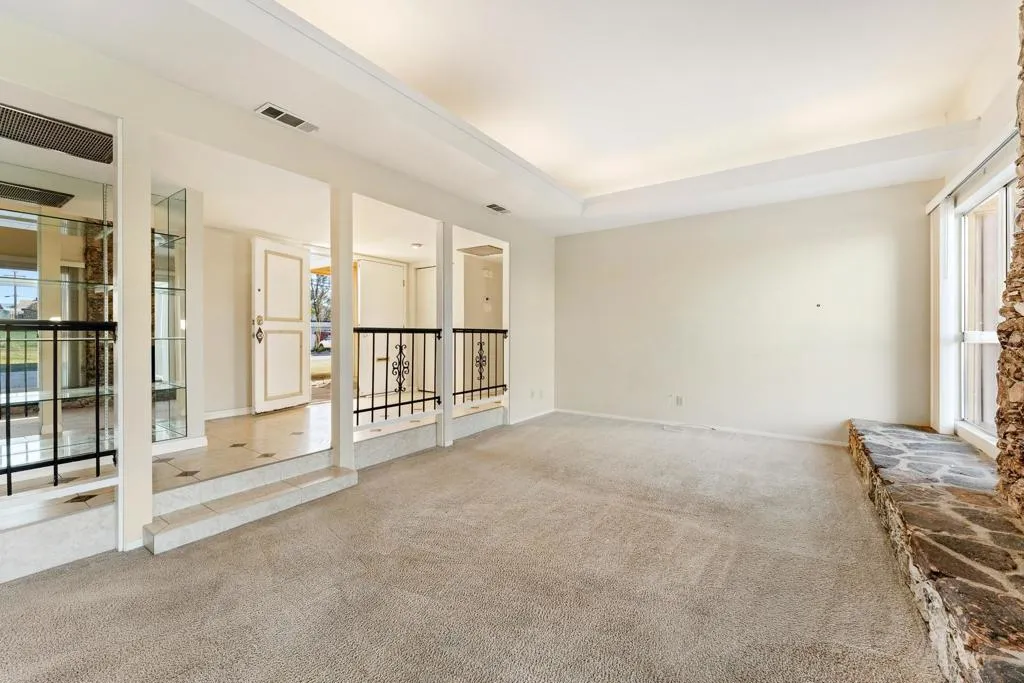 77080 Florida Avenue, Palm Desert, California 92211 home-pic-7