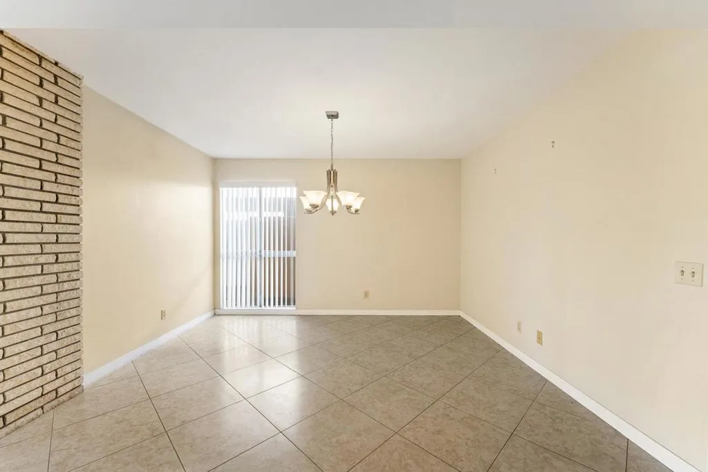 77080 Florida Avenue, Palm Desert, California 92211 home-pic-11