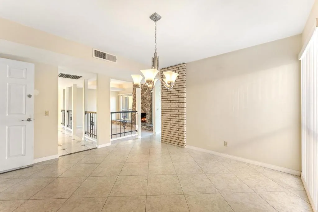 77080 Florida Avenue, Palm Desert, California 92211 home-pic-12