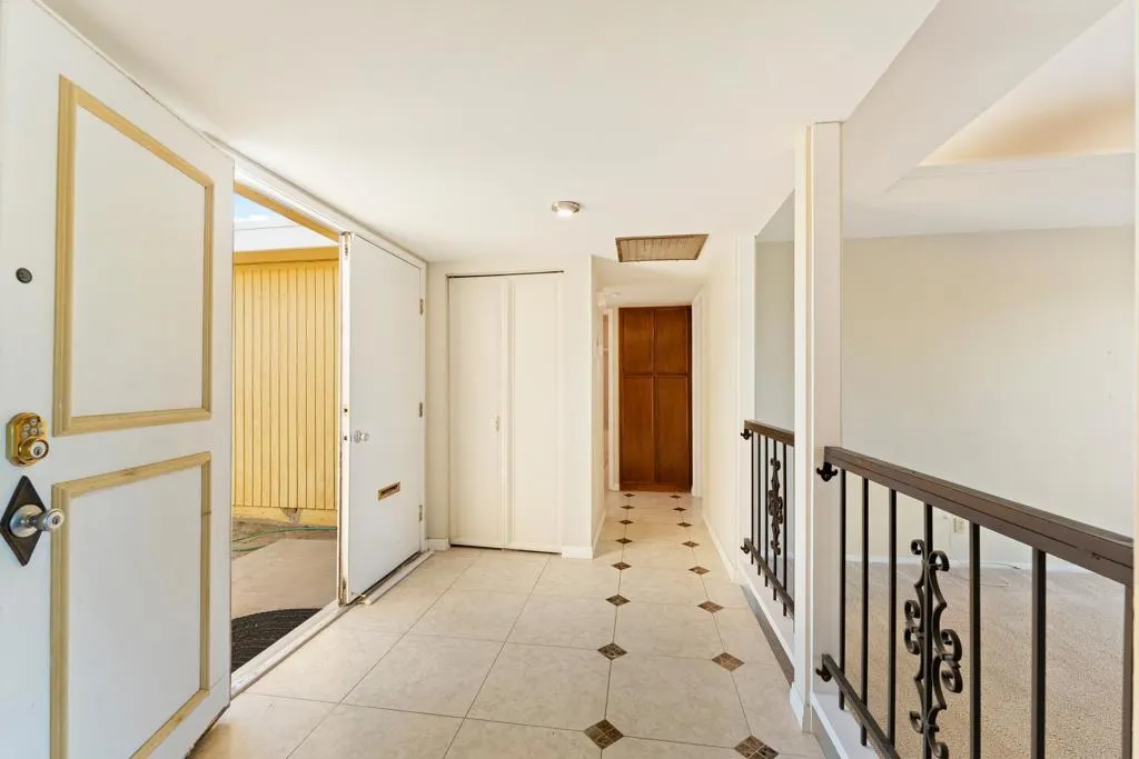 77080 Florida Avenue, Palm Desert, California 92211 home-pic-16