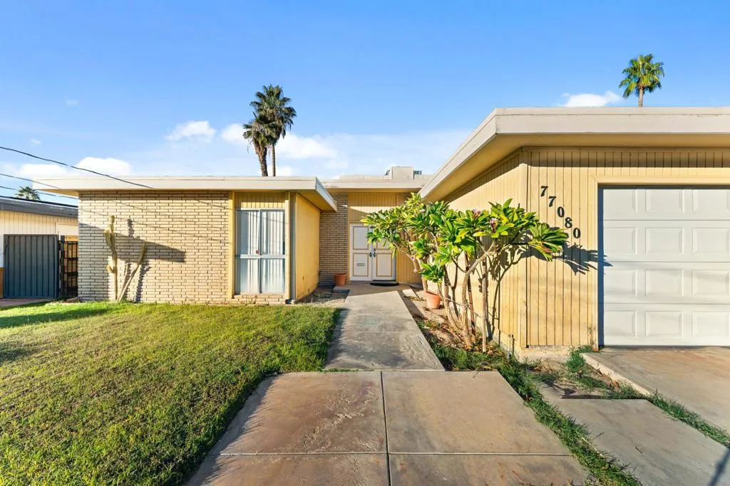 77080 Florida Avenue, Palm Desert, California 92211 home-pic-3