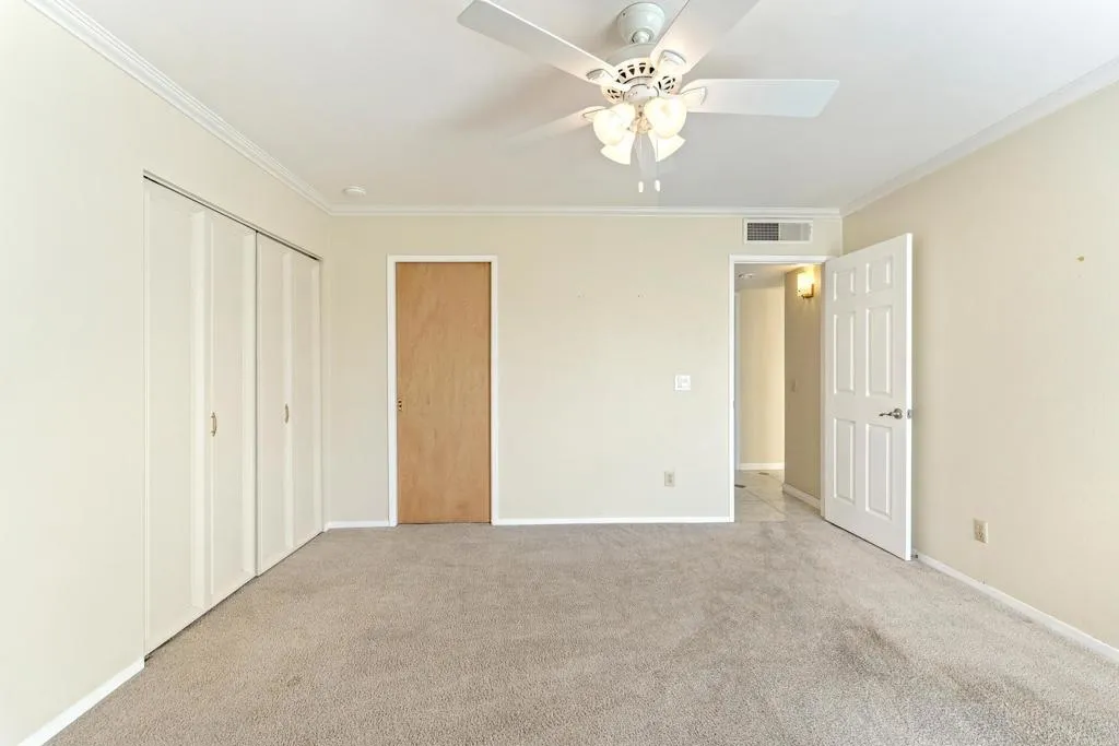77080 Florida Avenue, Palm Desert, California 92211 home-pic-29