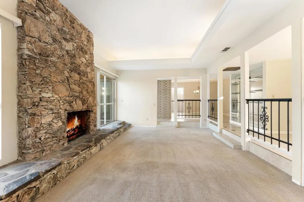 77080 Florida Avenue, Palm Desert, California 92211 home-pic-6
