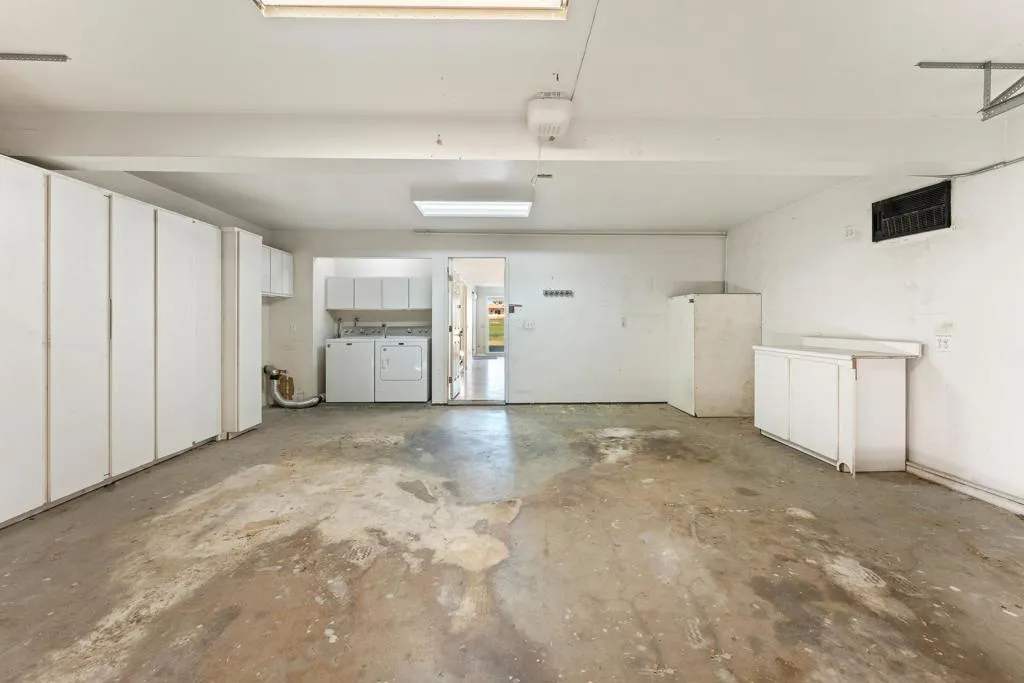 77080 Florida Avenue, Palm Desert, California 92211 home-pic-17