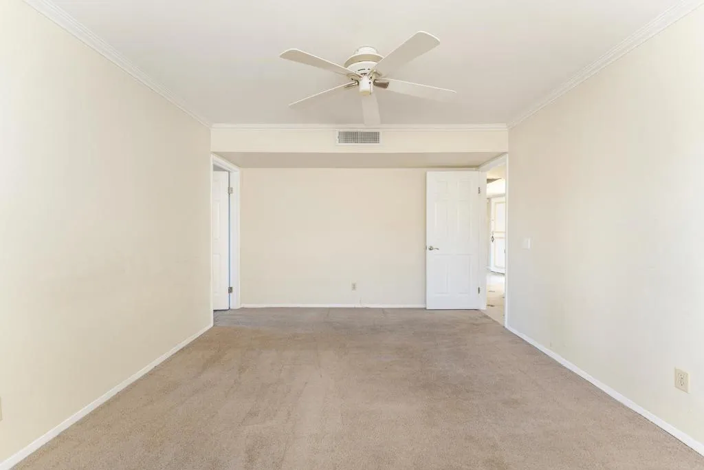 77080 Florida Avenue, Palm Desert, California 92211 home-pic-20