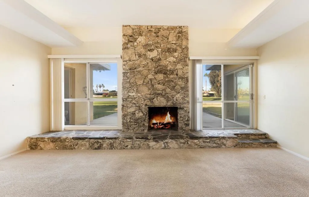 77080 Florida Avenue, Palm Desert, California 92211 home-pic-10
