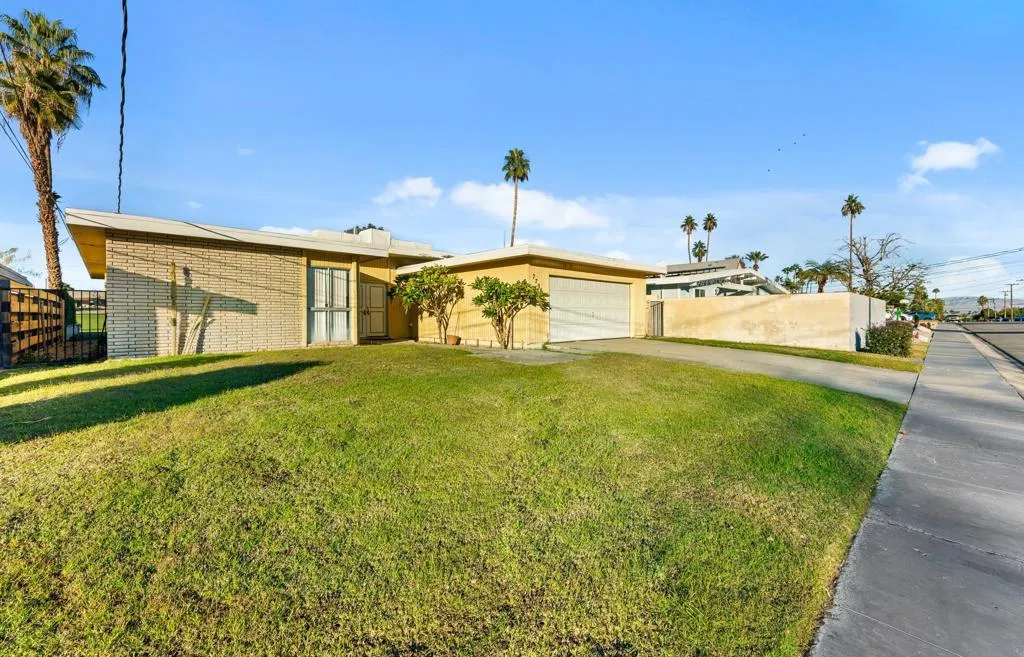 77080 Florida Avenue, Palm Desert, California 92211 home-pic-4