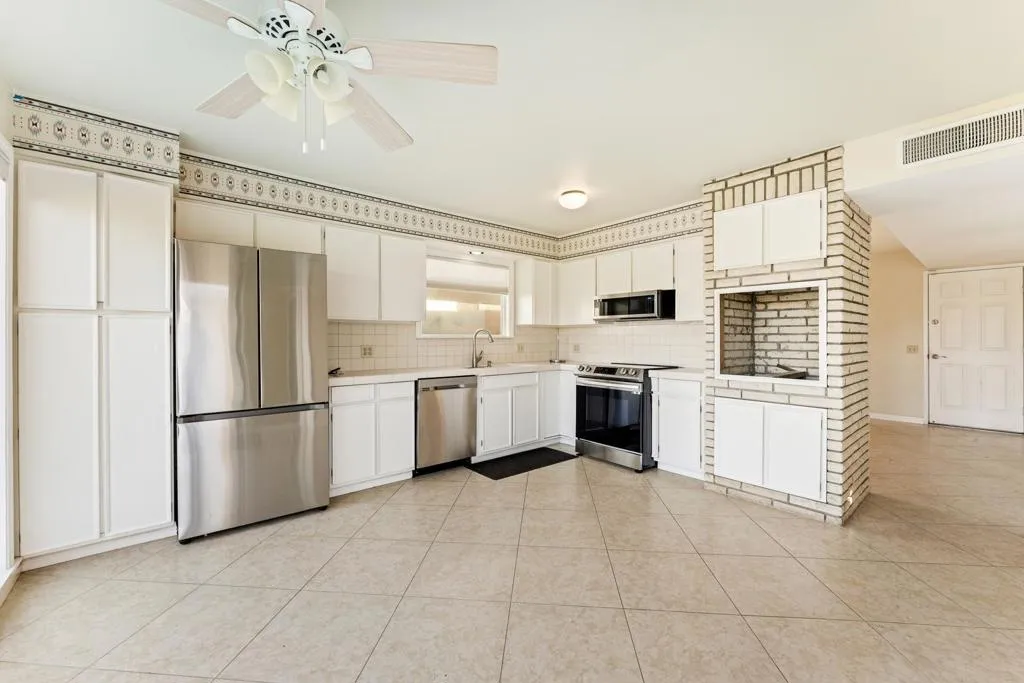77080 Florida Avenue, Palm Desert, California 92211 home-pic-14
