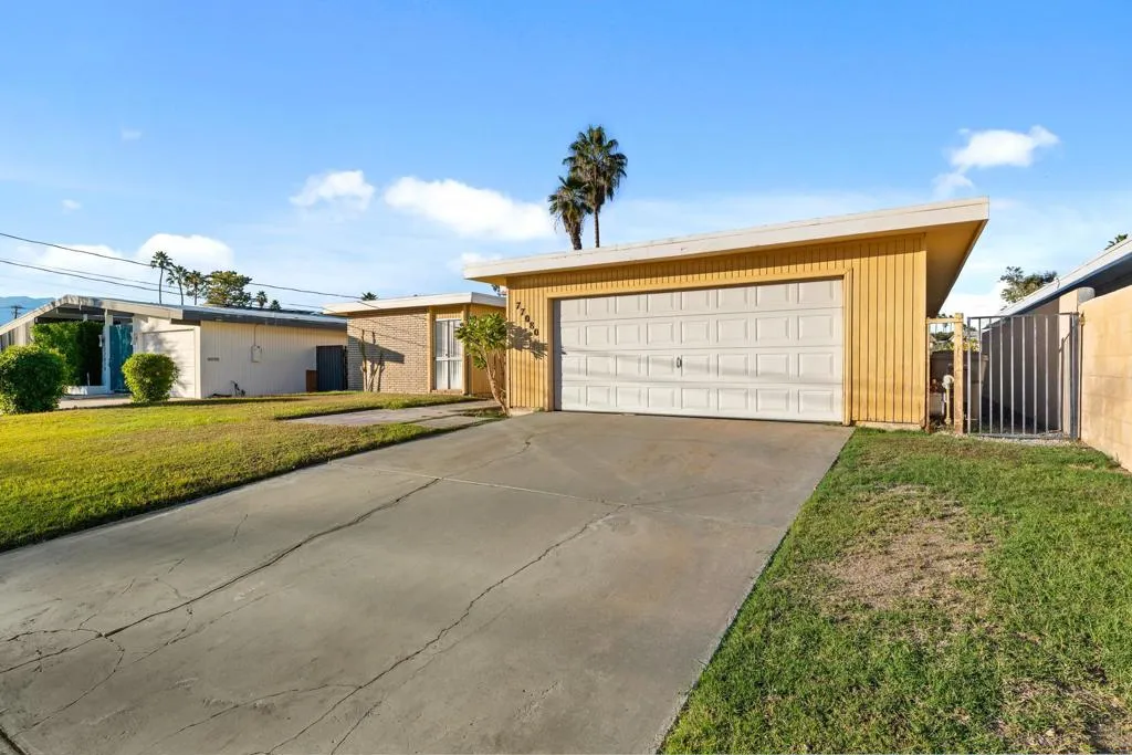 77080 Florida Avenue, Palm Desert, California 92211 home-pic-5