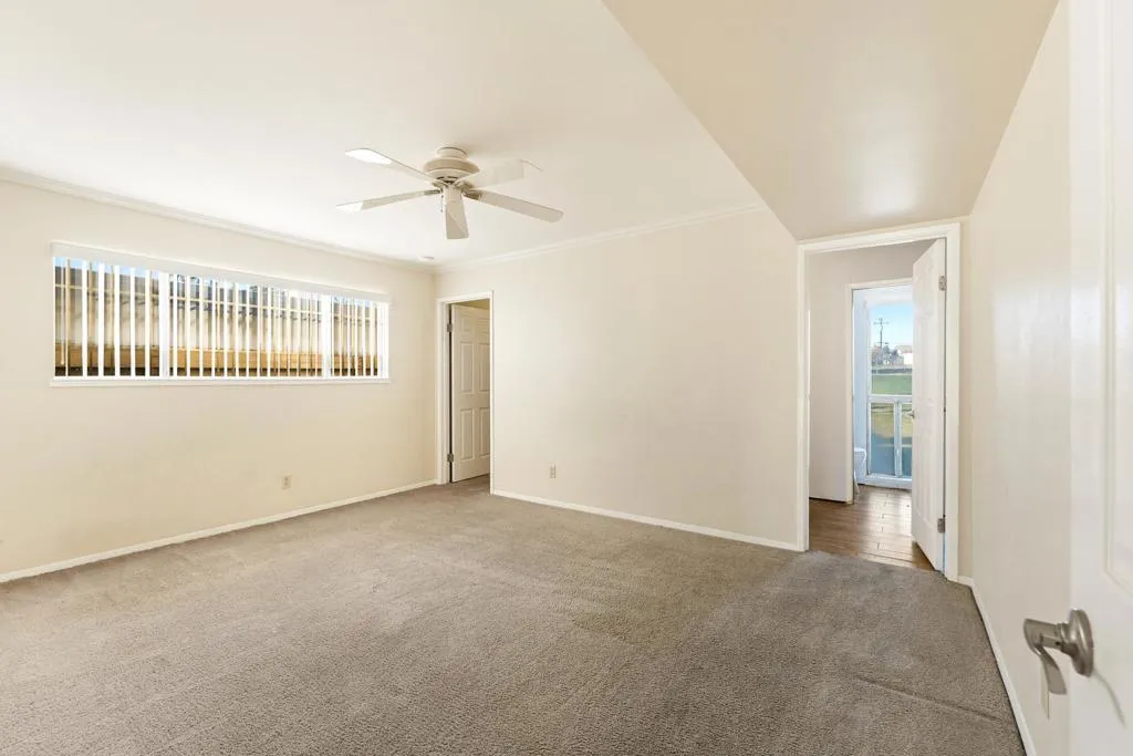 77080 Florida Avenue, Palm Desert, California 92211 home-pic-19