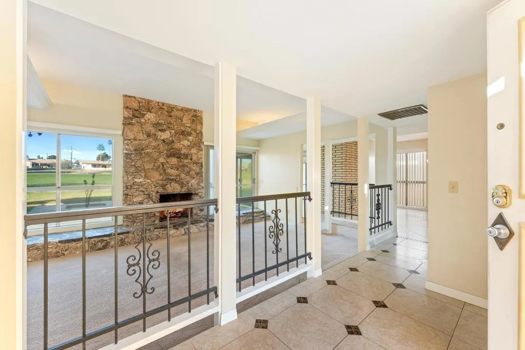 77080 Florida Avenue, Palm Desert, California 92211 home-pic-8