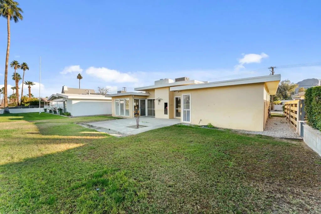 77080 Florida Avenue, Palm Desert, California 92211 home-pic-30