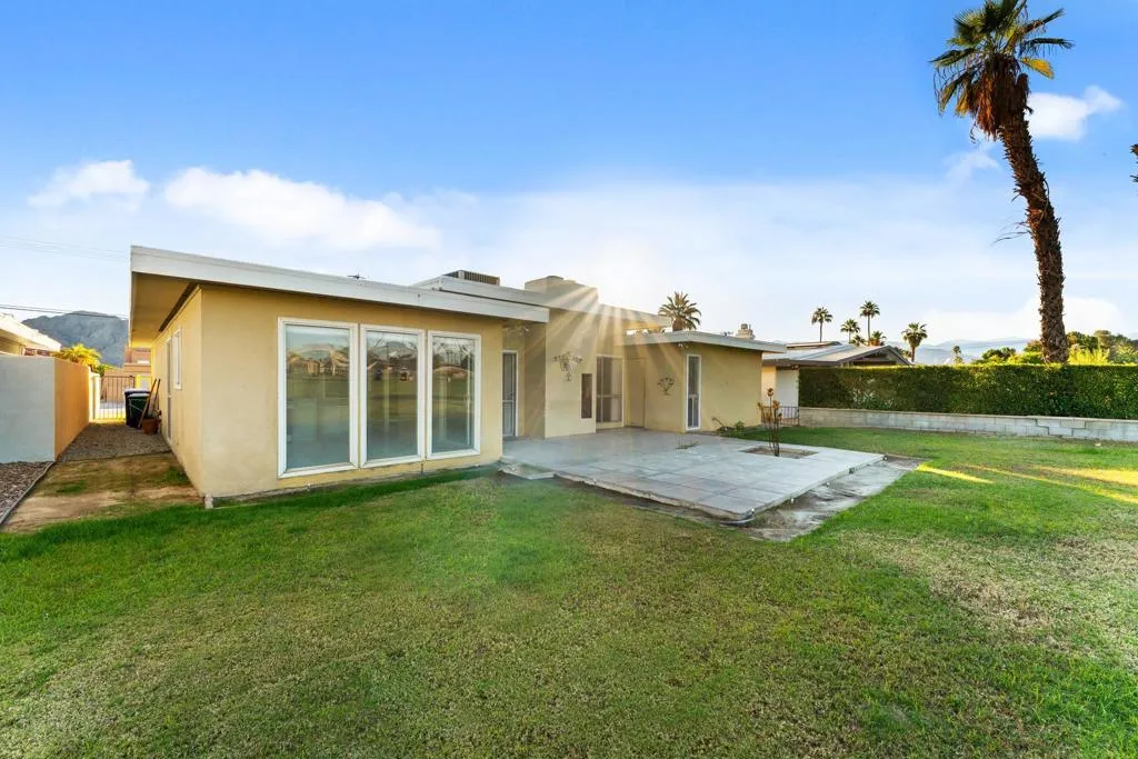 77080 Florida Avenue, Palm Desert, California 92211 home-pic-31