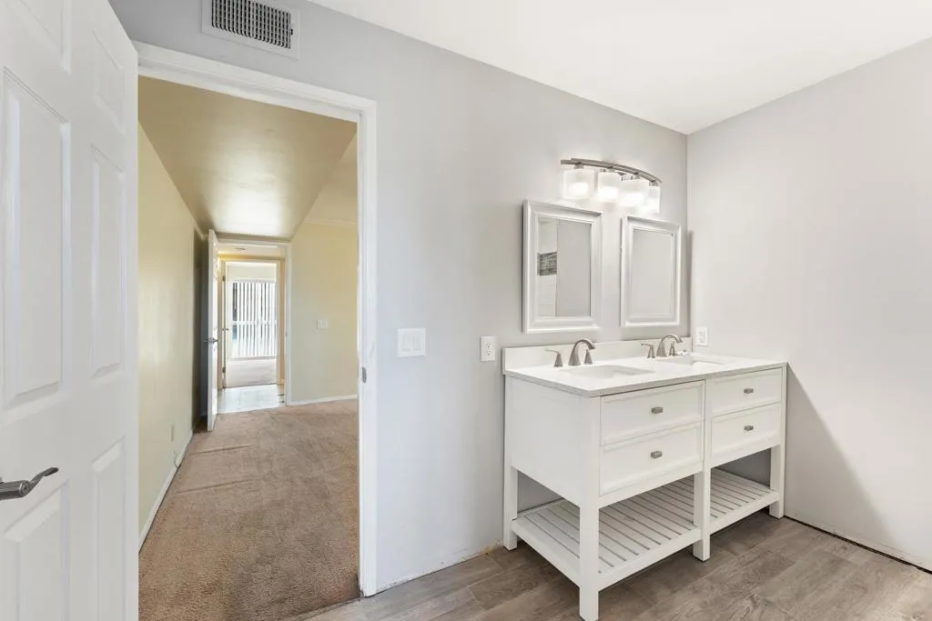 77080 Florida Avenue, Palm Desert, California 92211 home-pic-25