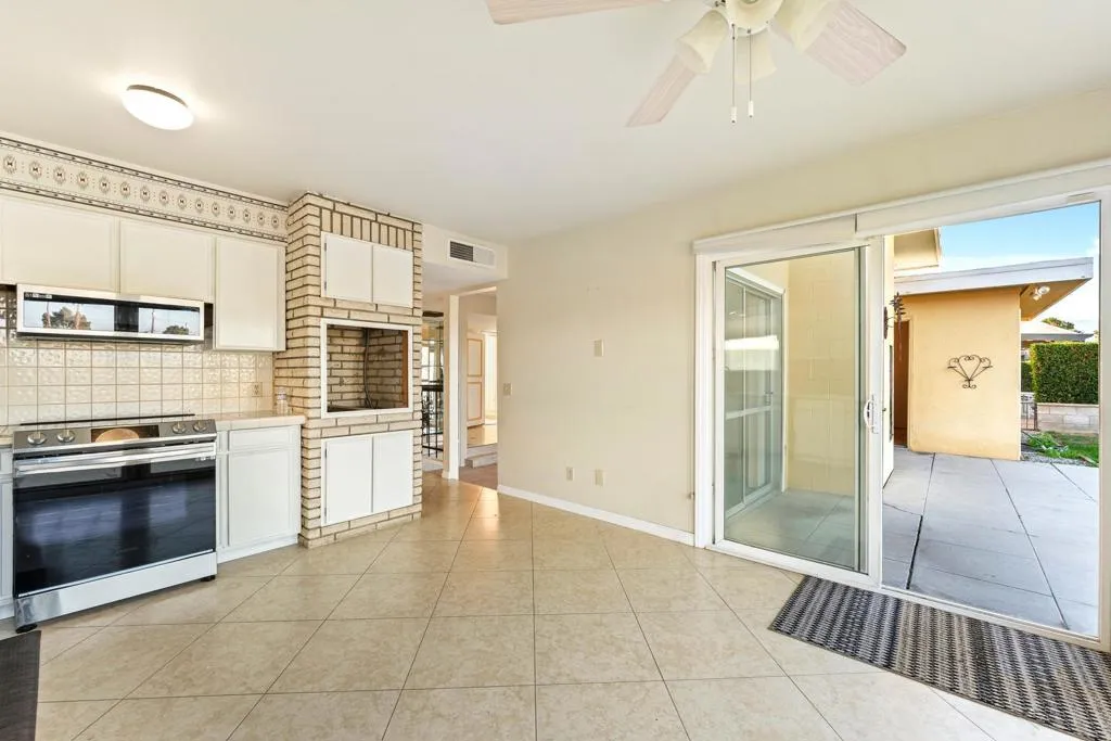 77080 Florida Avenue, Palm Desert, California 92211 home-pic-13