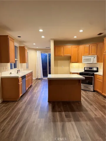 44 Via Florencia, Mission Viejo, California 92692