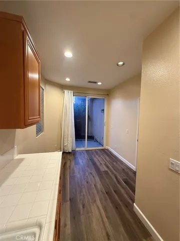 44 Via Florencia, Mission Viejo, California 92692