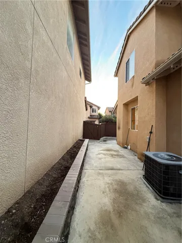 44 Via Florencia, Mission Viejo, California 92692