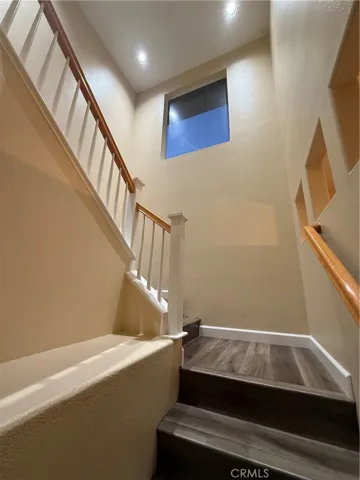 44 Via Florencia, Mission Viejo, California 92692