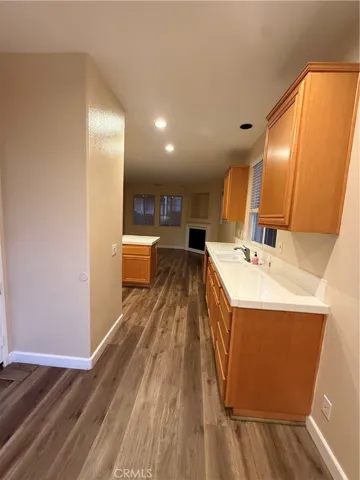 44 Via Florencia, Mission Viejo, California 92692