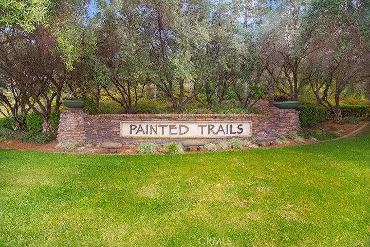44 Via Florencia, Mission Viejo, California 92692