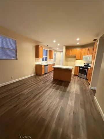 44 Via Florencia, Mission Viejo, California 92692