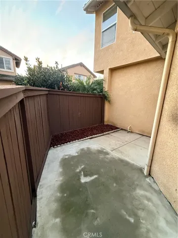 44 Via Florencia, Mission Viejo, California 92692
