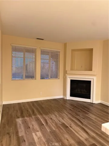44 Via Florencia, Mission Viejo, California 92692
