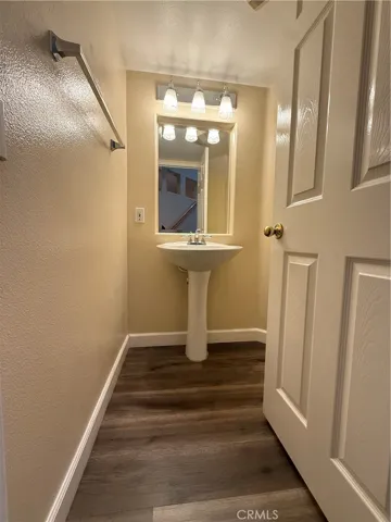 44 Via Florencia, Mission Viejo, California 92692