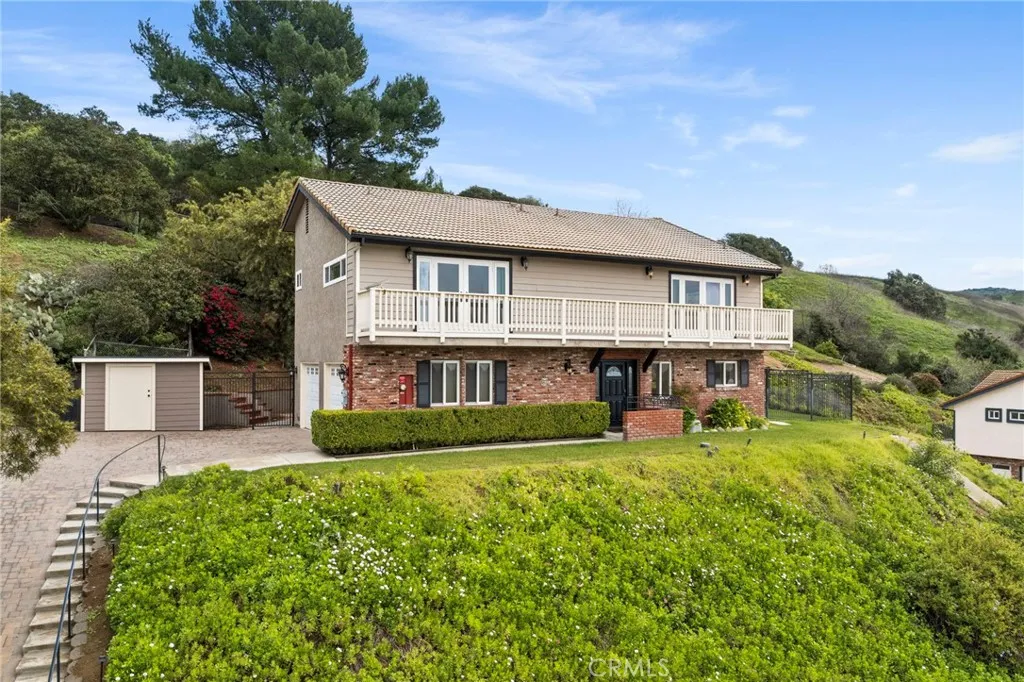 386 Olinda, Brea, California 92823 home-pic-1