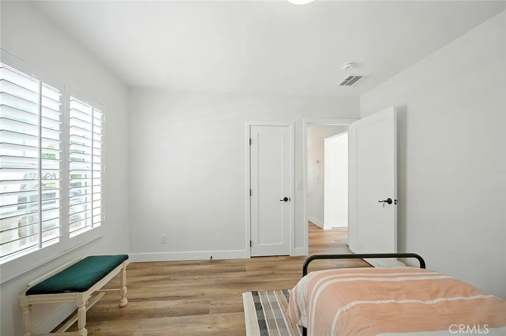 2206 W 78th, Inglewood, California 90305 home-pic-22
