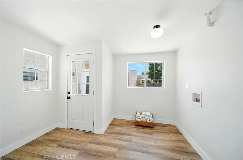 2206 W 78th, Inglewood, California 90305 home-pic-14