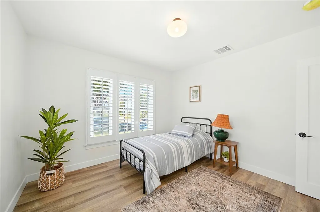 2206 W 78th, Inglewood, California 90305 home-pic-24
