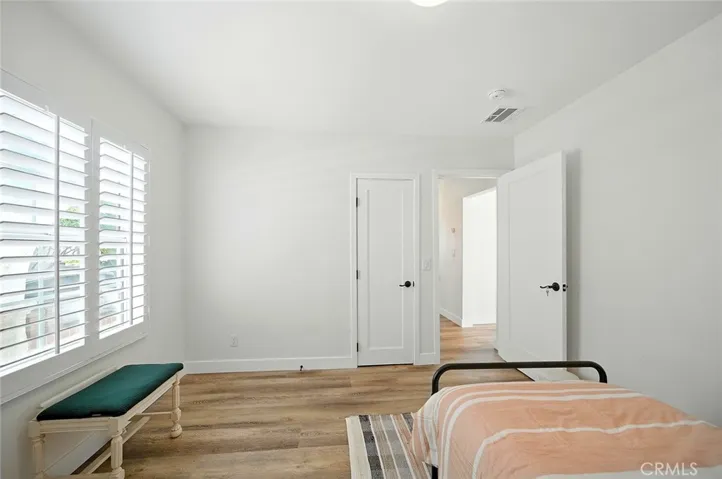 2206 W 78th, Inglewood, California 90305