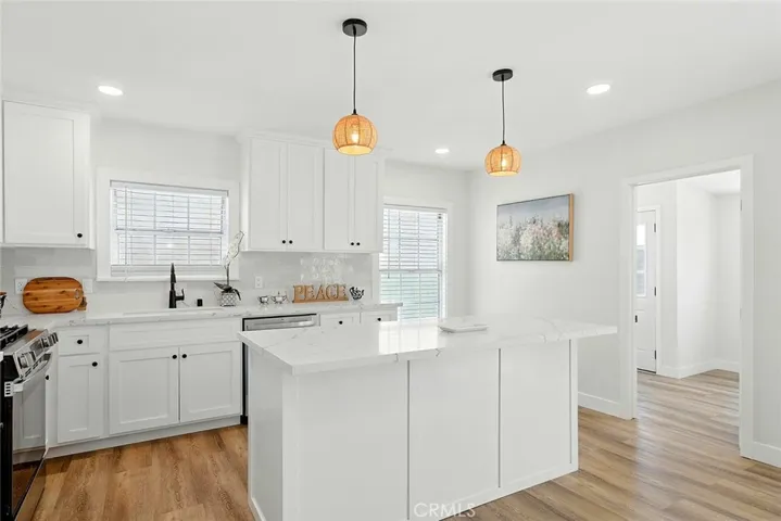 2206 W 78th, Inglewood, California 90305