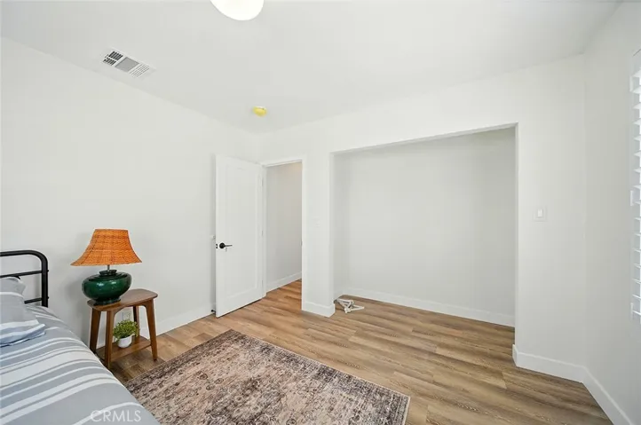 2206 W 78th, Inglewood, California 90305
