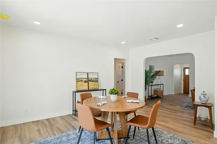 2206 W 78th, Inglewood, California 90305