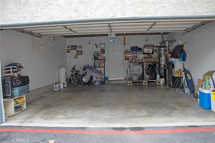 2021 E Bard Road, Oxnard, California 93033