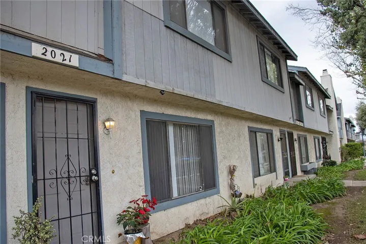 2021 E Bard Road, Oxnard, California 93033