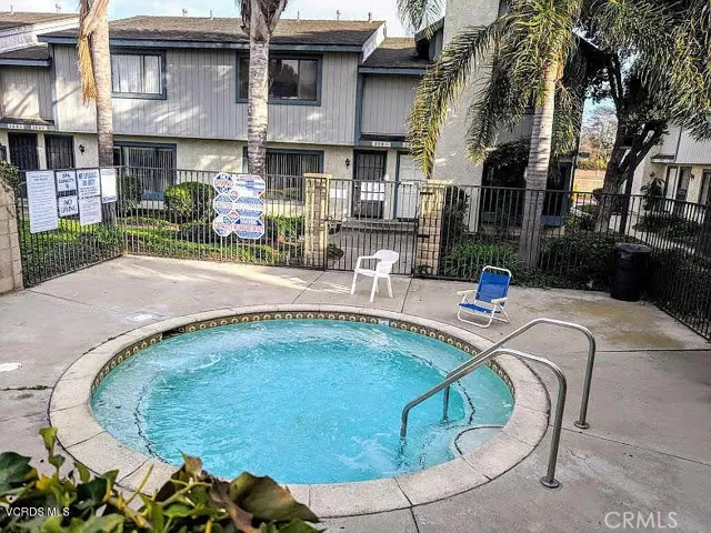 2021 E Bard Road, Oxnard, California 93033