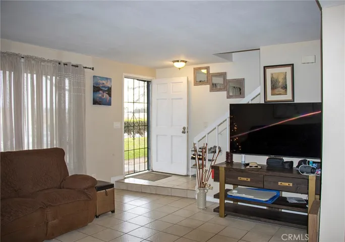 2021 E Bard Road, Oxnard, California 93033