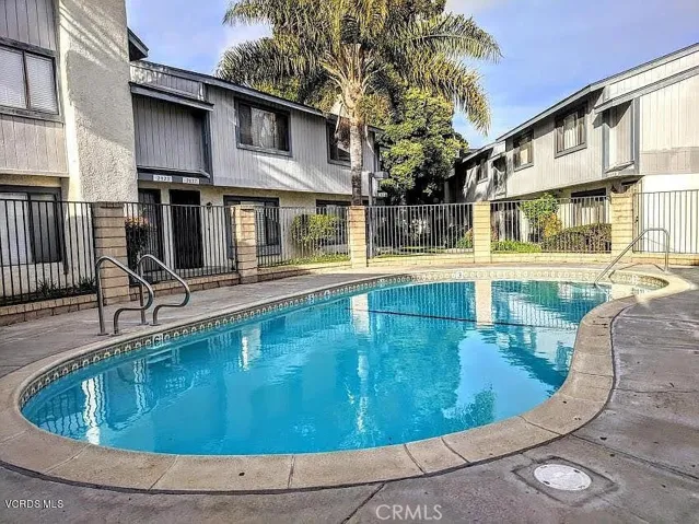 2021 E Bard Road, Oxnard, California 93033