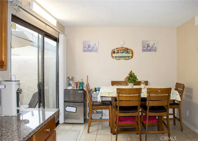 2021 E Bard Road, Oxnard, California 93033