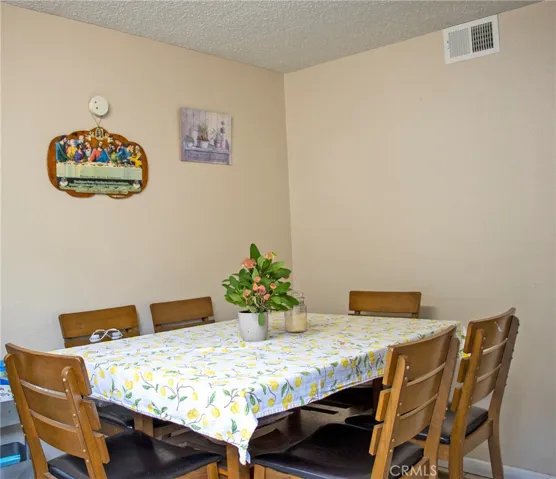 2021 E Bard Road, Oxnard, California 93033